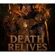 Death Relives XBOX One / Xbox Series X|S Account
