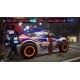 Cyber Clutch: Hot Import Nights - Overdrive Edition Xbox Series X|S Account