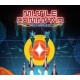 Missile Command: Recharged (2020) Steam CD Key
