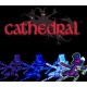 Cathedral EU PS4 CD Key