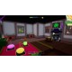 Alchemy Garden XBOX One / Xbox Series X|S CD Key