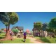 Alchemy Garden XBOX One / Xbox Series X|S CD Key