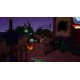 Alchemy Garden XBOX One / Xbox Series X|S CD Key
