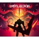 Deflector XBOX One / Xbox Series X|S CD Key