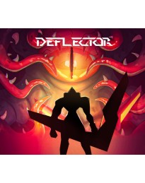 Deflector XBOX One / Xbox Series X|S CD Key