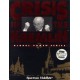 Crisis in the Kremlin PC Steam CD Key