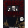 Crisis in the Kremlin PC Steam CD Key