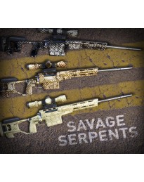 Sniper Ghost Warrior Contracts 2 - Savage Serpents Skin Pack DLC PC Steam CD Key