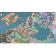 Train Valley 2: Community Edition XBOX One CD Key