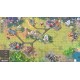 Train Valley 2: Community Edition XBOX One CD Key