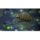 Mechs V Kaijus XBOX One / Xbox Series X|S CD Key