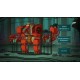 Mechs V Kaijus XBOX One / Xbox Series X|S CD Key