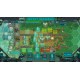 Mechs V Kaijus XBOX One / Xbox Series X|S CD Key