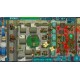 Mechs V Kaijus XBOX One / Xbox Series X|S CD Key