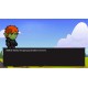 Endless RPG - Untold Tales PC Steam CD Key