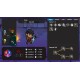 Endless RPG - Untold Tales PC Steam CD Key