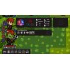 Endless RPG - Untold Tales PC Steam CD Key