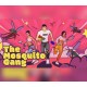 The Mosquito Gang PC Steam CD Key