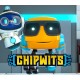 ChipWits PC Steam CD Key