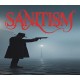 Sanitism PC Steam CD Key
