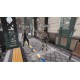Sanitism PC Steam CD Key