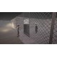 Sanitism PC Steam CD Key