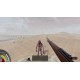 Sanitism PC Steam CD Key