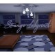Strange Labyrinth PC Steam CD Key