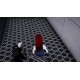 Strange Labyrinth PC Steam CD Key