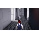 Strange Labyrinth PC Steam CD Key