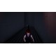 Strange Labyrinth PC Steam CD Key