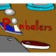 Pinballers PC Steam CD Key