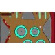 Pinballers PC Steam CD Key