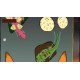 Pinballers PC Steam CD Key