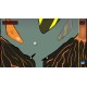Pinballers PC Steam CD Key