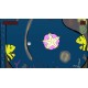 Pinballers PC Steam CD Key