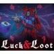 Luck & Loot PC Steam CD Key