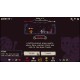 Luck & Loot PC Steam CD Key
