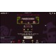 Luck & Loot PC Steam CD Key