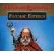 Dungeons & Dragons: Fantasy Empires PC Steam CD Key