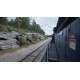 Train Sim World: CSX Heavy Haul RU VPN Activated Steam CD Key