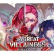 The Great Villainess: Strategy of Lily PC Steam Account
