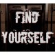 Find Yourself PC Steam CD Key