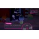DISCOPUP PC Steam CD Key