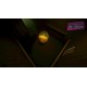 DISCOPUP PC Steam CD Key