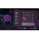 DISCOPUP PC Steam CD Key
