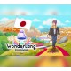 WonderLang Japanese PC Steam CD Key