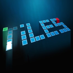 Tiles Steam CD Key