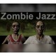 Zombie Jazz PC Steam CD Key