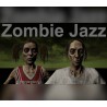 Zombie Jazz PC Steam CD Key